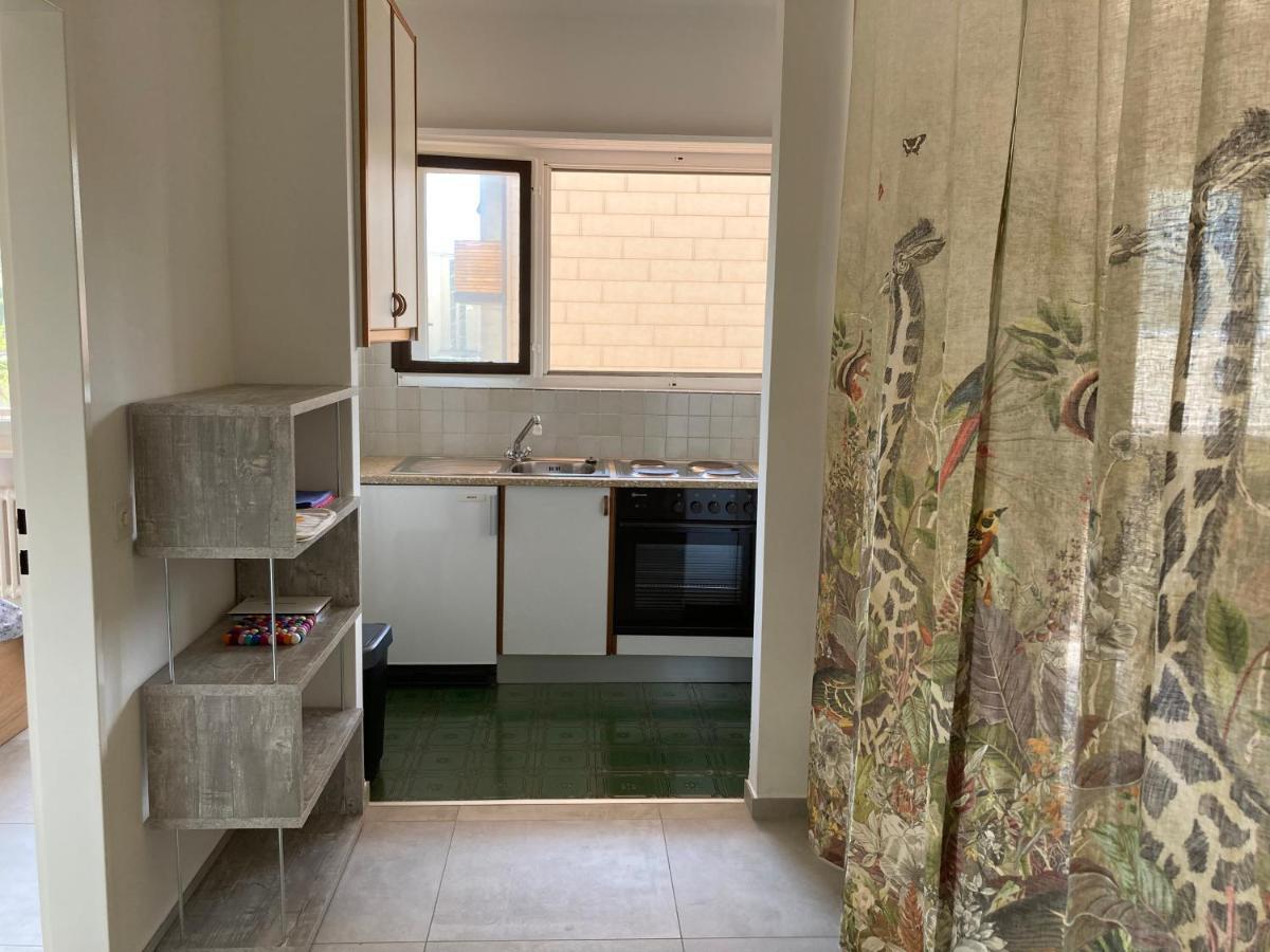 Appartement Lugano Viganello Extérieur photo